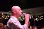 Thumbs/tn_Top2000 cafe 027.jpg